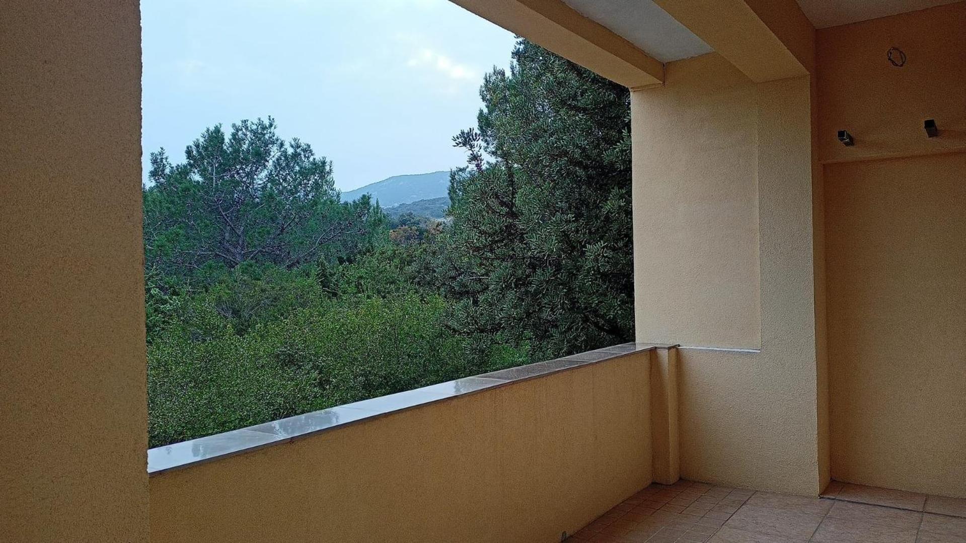 Una Sole Nerezine Bagian luar foto